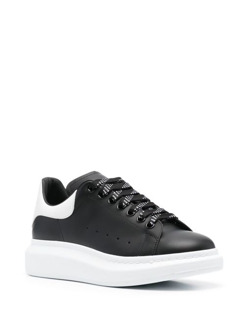 Sneakers Larry ALEXANDER MCQUEEN | 553680WIEEN1070